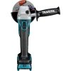 Zestaw combo Makita DLX5044TJ 3x5.0Ah 18V